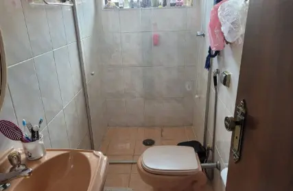 Imagem: Sobrado para Alugar, Vila Sônia (Zona Sul)