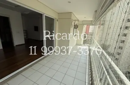 Imagem: Apartamento para Venda, Jardim Caboré