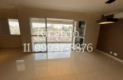 Imagem: Apartamento para Venda, Jardim Caboré