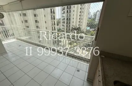 Imagem: Apartamento para Venda, Jardim Caboré