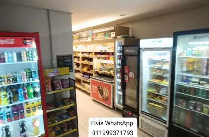 Imagem: Apartamento para Alugar, Jardim Lar São Paulo