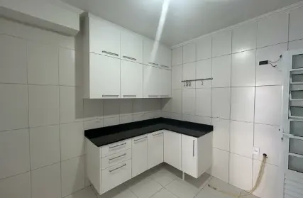 Imagem: Sobrado para Venda, Vila Sônia (Zona Sul)