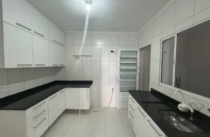 Imagem: Sobrado para Venda, Vila Sônia (Zona Sul)