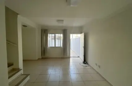 Imagem: Sobrado para Venda, Vila Sônia (Zona Sul)