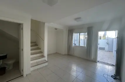 Imagem: Sobrado para Venda, Vila Sônia (Zona Sul)