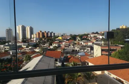 Imagem: Galpão / Salão para Alugar, Vila Sônia (Zona Sul)