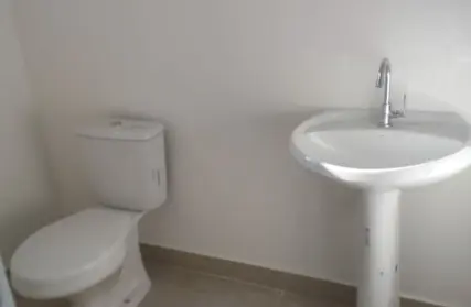 Imagem: Galpão / Salão para Alugar, Vila Sônia (Zona Sul)