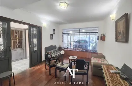 Imagem: Sobrado para Venda, Vila Sônia (Zona Sul)