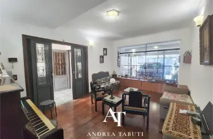 Imagem: Sobrado para Venda, Vila Sônia (Zona Sul)