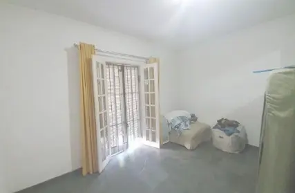 Imagem: Sobrado para Venda, Jardim Celeste (Zona Sul)