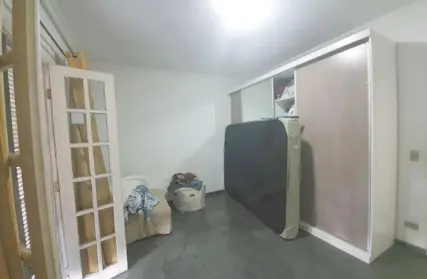 Imagem: Sobrado para Venda, Jardim Celeste (Zona Sul)