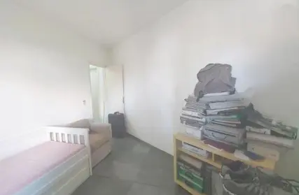 Imagem: Sobrado para Venda, Jardim Celeste (Zona Sul)