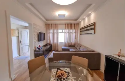 Imagem: Casa Térrea para Venda, Jardim Celeste (Zona Sul)