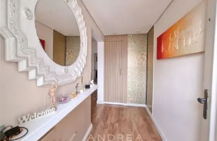 Imagem: Casa Térrea para Venda, Jardim Celeste (Zona Sul)