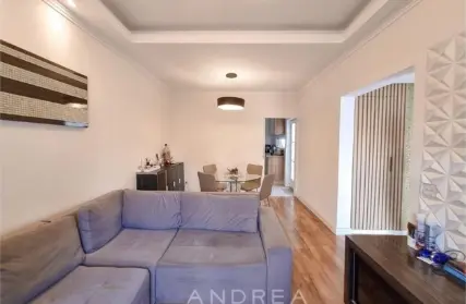 Imagem: Casa Térrea para Venda, Jardim Celeste (Zona Sul)