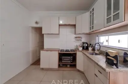 Imagem: Casa Térrea para Venda, Jardim Celeste (Zona Sul)