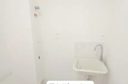 Imagem: Apartamento para Alugar, Paraisópolis (Zona Sul)