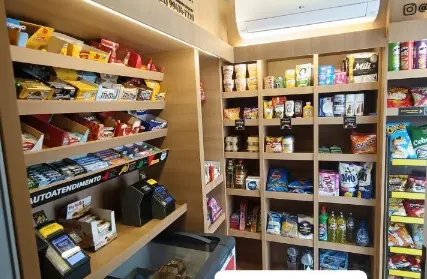 Imagem: Apartamento para Alugar, Paraisópolis (Zona Sul)