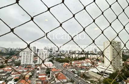 Imagem: Apartamento para Venda, Vila Sônia (Zona Sul)