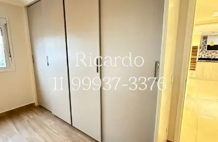 Imagem: Apartamento para Venda, Vila Sônia (Zona Sul)