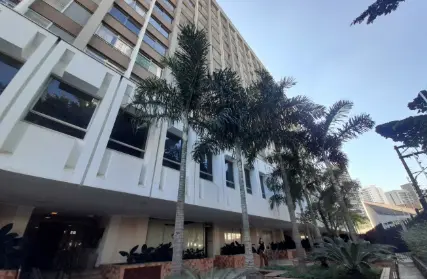 Imagem: Apartamento para Alugar, Vila Gertrudes