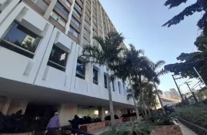 Imagem: Apartamento para Alugar, Vila Gertrudes