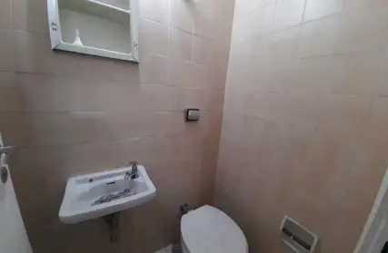 Imagem: Apartamento para Alugar, Vila Gertrudes