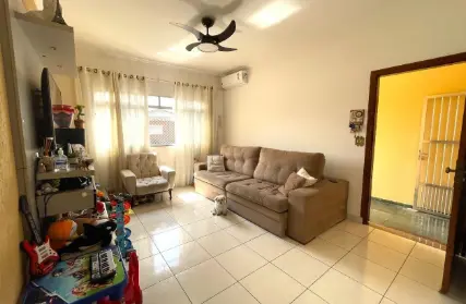 Imagem: Sobrado para Venda, Vila das Belezas