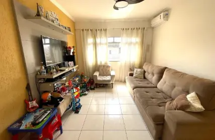 Imagem: Sobrado para Venda, Vila das Belezas