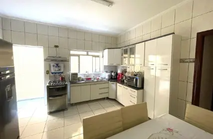 Imagem: Sobrado para Venda, Vila das Belezas