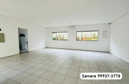 Imagem: Apartamento para Alugar, Paraisópolis (Zona Sul)