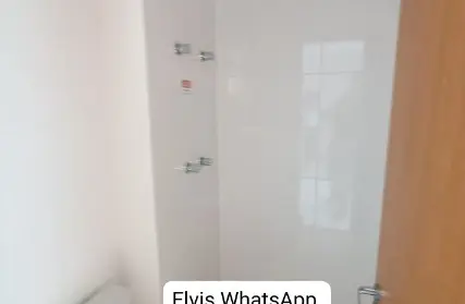 Imagem: Apartamento para Alugar, Paraisópolis (Zona Sul)