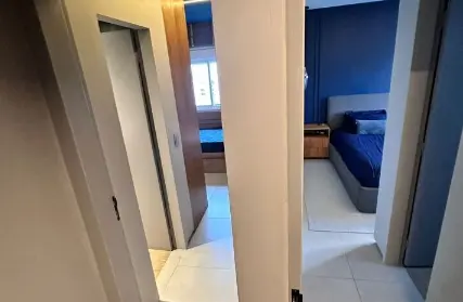 Imagem: Cobertura para Venda, Vila Andrade