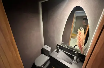 Imagem: Cobertura para Venda, Vila Andrade