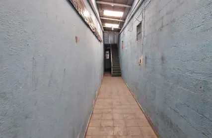Imagem: Prédio Comercial para Alugar, Jardim Ana Maria