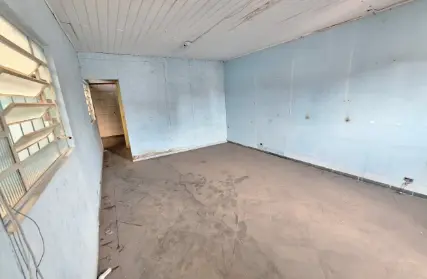 Imagem: Prédio Comercial para Alugar, Jardim Ana Maria
