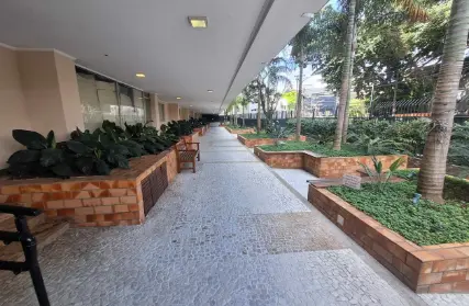 Imagem: Apartamento para Alugar, Vila Gertrudes