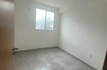 Imagem: Apartamento para Alugar, Paraisópolis (Zona Sul)