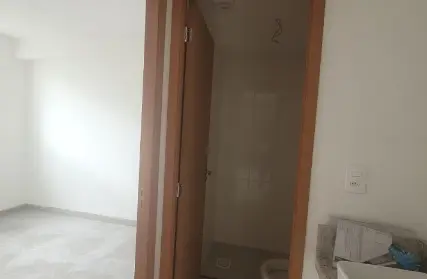 Imagem: Apartamento para Alugar, Paraisópolis (Zona Sul)