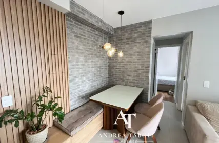 Imagem: Apartamento para Venda, Vila Água Funda