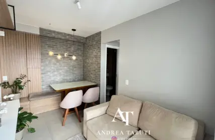 Imagem: Apartamento para Venda, Vila Água Funda