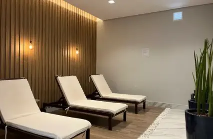 Imagem: Apartamento para Alugar, Jardim Ampliação