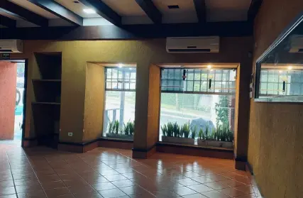 Imagem: Prédio Comercial para Alugar, Jardim Londrina