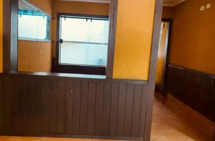 Imagem: Prédio Comercial para Alugar, Jardim Londrina