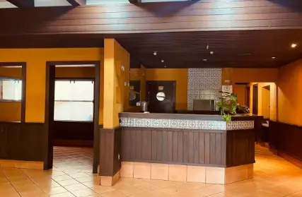 Imagem: Prédio Comercial para Alugar, Jardim Londrina