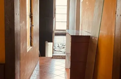 Imagem: Prédio Comercial para Alugar, Jardim Londrina