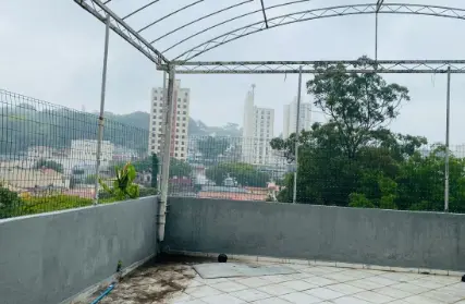 Imagem: Prédio Comercial para Alugar, Jardim Londrina