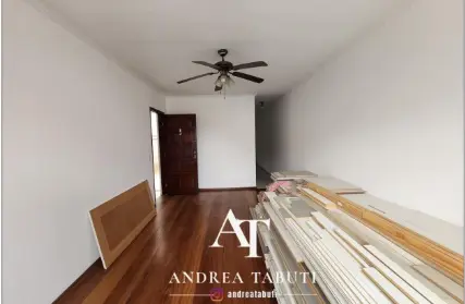 Imagem: Sobrado para Venda, Vila Sônia (Zona Sul)