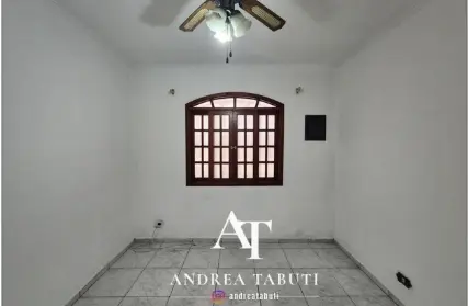 Imagem: Sobrado para Venda, Vila Sônia (Zona Sul)