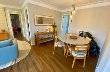 Imagem: Apartamento para Venda, Jardim Lar São Paulo